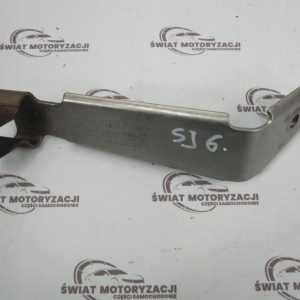 AUDI TT 1.8 T 02r wspornik turbosprężarki 06A145536H