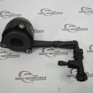 AUDI TT 1.8 T 02r wysprzęglik 510017710