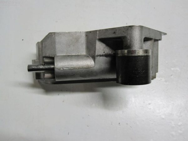 Audi TT 1.8 T 03r. 224KM BAM 175TYS. Napinacz paska rozrządu - obrazek 2