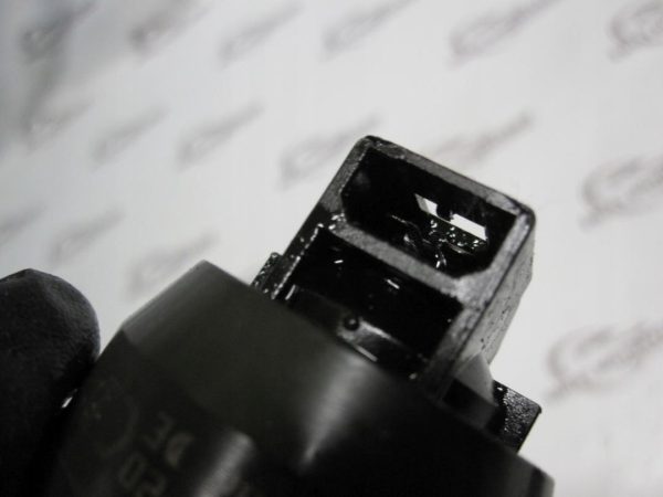 Audi VW Skoda 1.9 TDI 038130073BA POMPOWTRYSK - obrazek 4