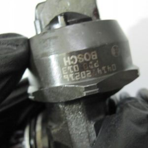 Audi VW Skoda 1.9 TDI 038130073BA POMPOWTRYSK