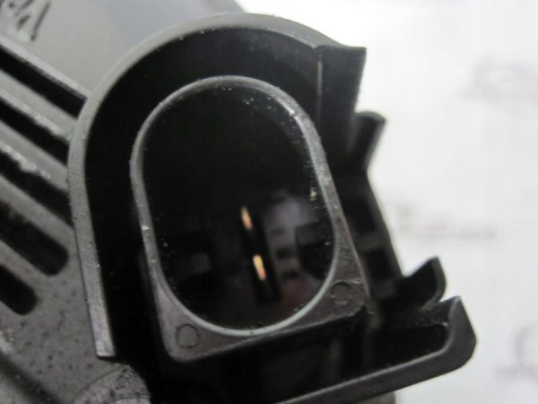 AUDI VW VI 1.6 TDI CAY 105KM alternator 03L903023F TG14C026 - obrazek 6