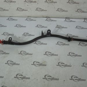 AUDI VW VI 1.6 TDI CAY 105KM bagnet miarka 03L103634