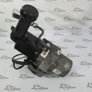 BERLINGO II LIFT 1.6 HDI 75KM 9HN 15r pompa wspomagania V29043847D