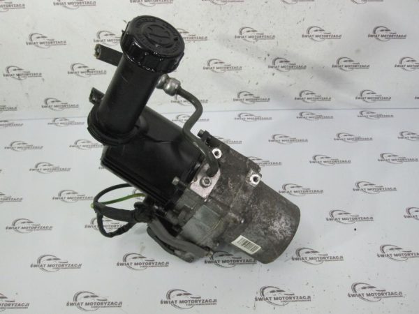 BERLINGO II LIFT 1.6 HDI 75KM 9HN 15r pompa wspomagania V29043847D
