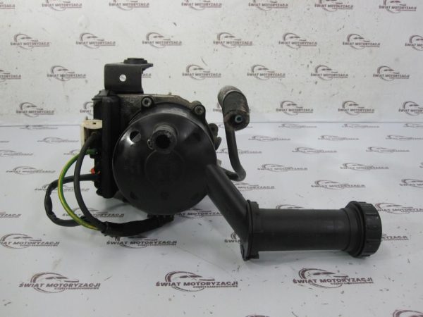 BERLINGO II LIFT 1.6 HDI 75KM 9HN 15r pompa wspomagania V29043847D - obrazek 4