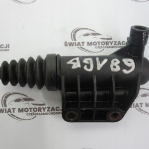 BIPPER 1.3 HDI 199A2000 75KM 12r 55227259 wysprzęglik