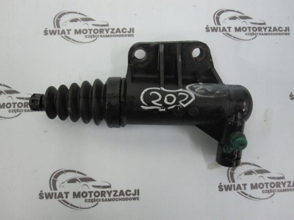 BIPPER 1.3 HDI 199A2000 75KM 12r 55227259 wysprzęglik - obrazek 3