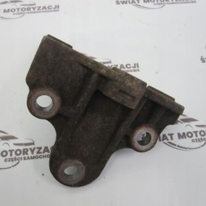 BIPPER 1.3 HDI 199A2000 75KM 12r łapa podpora skrzyni biegów 46736750