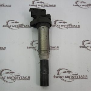 BMW 1 2.0 B 09r cewka zapłonowa 7559842