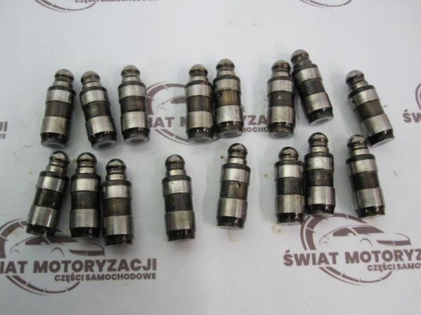 BMW 1 2.0 B 09r popychacz - obrazek 2