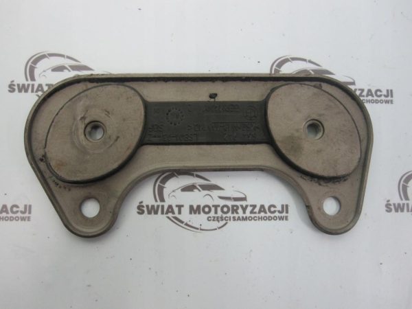 BMW 1 2.0 B 09r wieszak uchwyt mocowanie tłumika 7564942