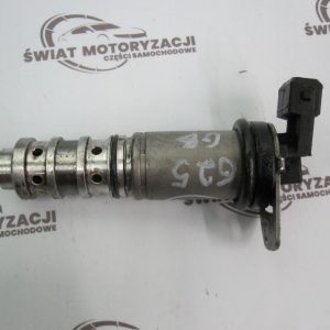 BMW 1 2.0 B 09r zawór zmiennych faz rozrządu 381180071