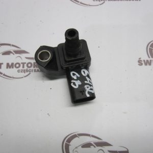 BMW 1 2.0 D 09r N47D20A czujnik ciśnienia map sensor 7804742