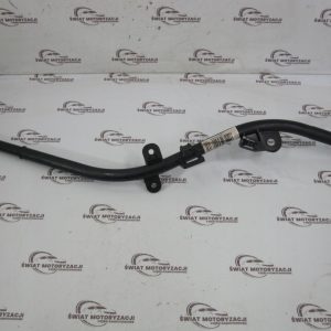 BMW 1 2.0 D 11r bagnet miarka oleju 7797998