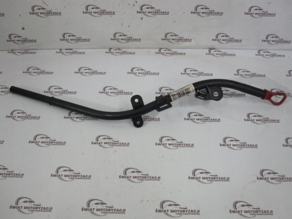 BMW 1 2.0 D 11r bagnet miarka oleju 7797998