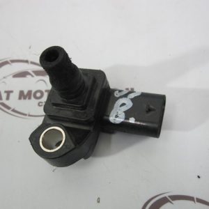 BMW 1 2.0 D 11r czujnik MAP 7804742