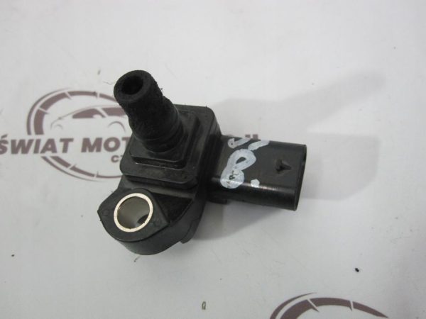 BMW 1 2.0 D 11r czujnik MAP 7804742