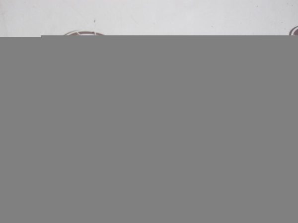 BMW 1 2.0 D 11r czujnik MAP 7804742 - obrazek 4