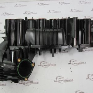 BMW 1 2.0 D 11r kolektor ssący 781017902