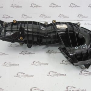 BMW 1 2.0 D 11r kolektor ssący 781017902 781017902 781074102