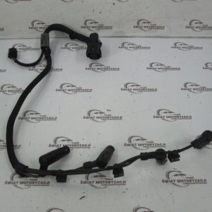 BMW 1 2.0 D 11r wiązka świec żarowych 7786896 7580397