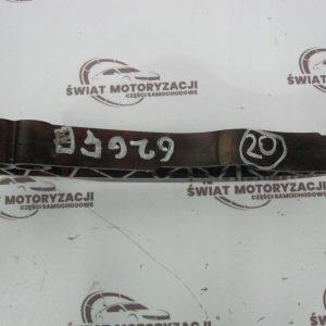 BMW 1 2.0 D N47D20 151 tys. km 11r ślizg rozrządu 7797903