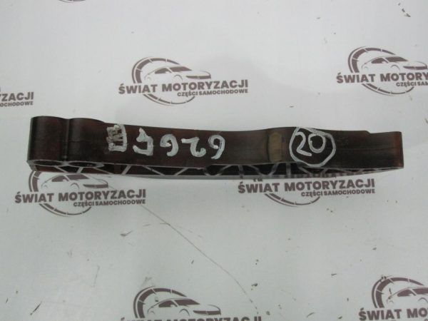 BMW 1 2.0 D N47D20 151 tys. km 11r ślizg rozrządu 7797903