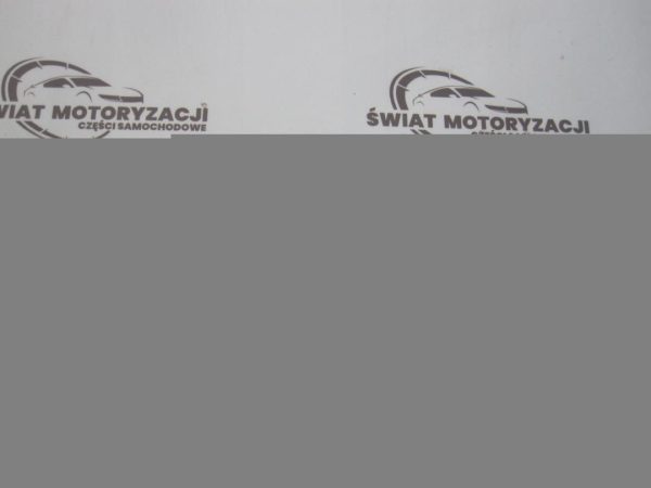 BMW 1 2.0 D N47D20A 09r 143KM smarowniczka tłoków A1861 - obrazek 4