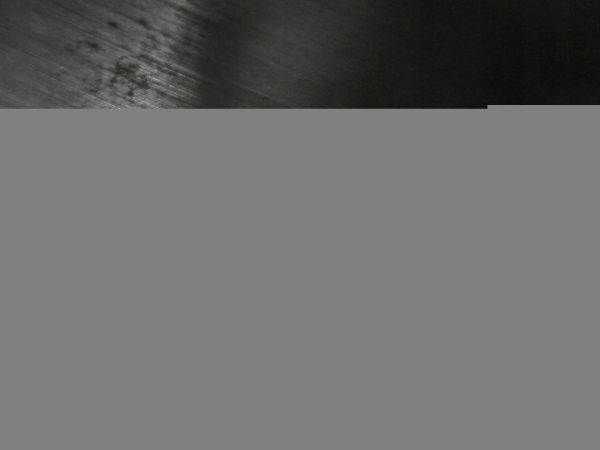 BMW 1 2.0 D N47D20A 143KM 11r pompa oleju 9140307540 7798014 - obrazek 6