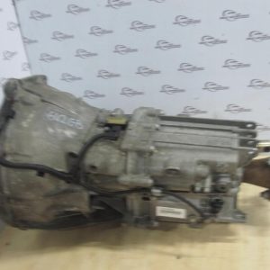 BMW 1 2.0D N47D20A 09r 152 tys SKRZYNIA BIEGÓW 217.0.0007.00 217.0.0201.97