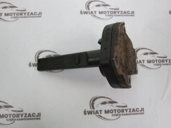 BMW 1 2.0D N47D20C 139 tys czujnik poziomu oleju 8PR007868 - obrazek 2