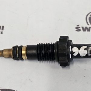 BMW 1 3 5 X3 E87 E60 E90 2.0 D N47D20C czujnik temperatury płynu 13632610