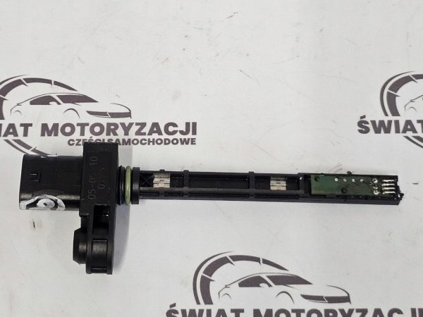 BMW 1 3 5 X3 E87 E60 E90 2.0 D N47D20C czujnik wału 259160-10