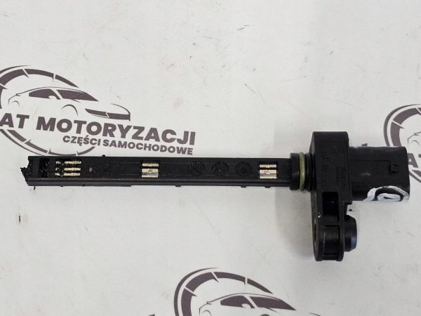 BMW 1 3 5 X3 E87 E60 E90 2.0 D N47D20C czujnik wału 259160-10 - obrazek 6