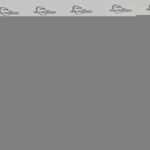 BMW 1 3 5 X3 E87 E60 E90 2.0 D N47D20C kolektor ssący 108452S10 781017902