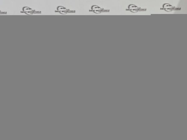 BMW 1 3 5 X3 E87 E60 E90 2.0 D N47D20C kolektor ssący 108452S10 781017902