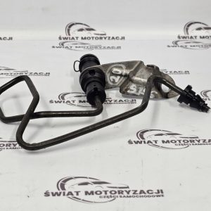 BMW 1 3 5 X3 E87 E60 E90 2.0 D N47D20C przewód łącznik wysprzęglika 6765790