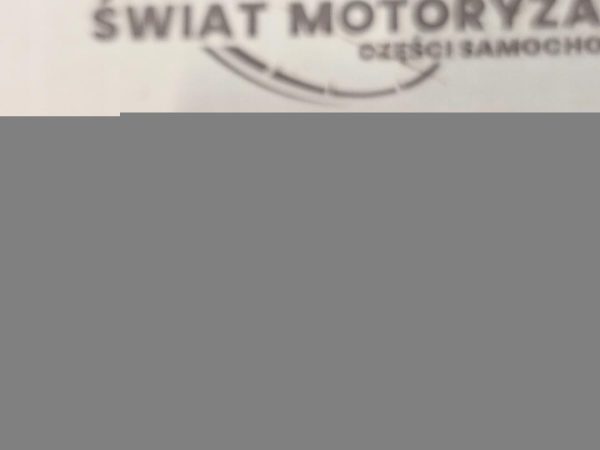 BMW 1 3 5 X3 E87 E60 E90 2.0 D N47D20C wiązka świec żarowych 967569 - obrazek 4
