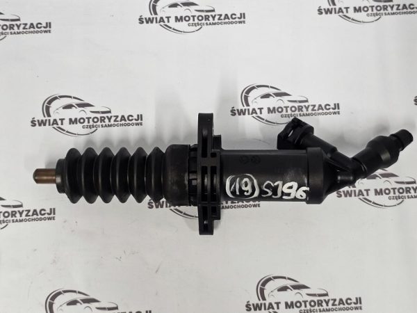 BMW 1 3 5 X3 E87 E60 E90 2.0 D N47D20C wysprzęglik 6785964