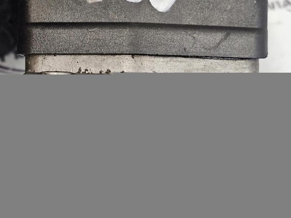 BMW 1 3 5 X3 E87 E60 E90 2.0 D N47D20C zawór EGR 7810871-02 - obrazek 2