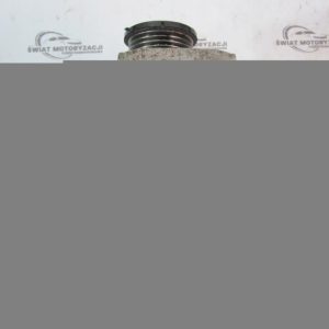 BMW 1.6 B N45B16 115KM 07r alternator 0124325116 7532964