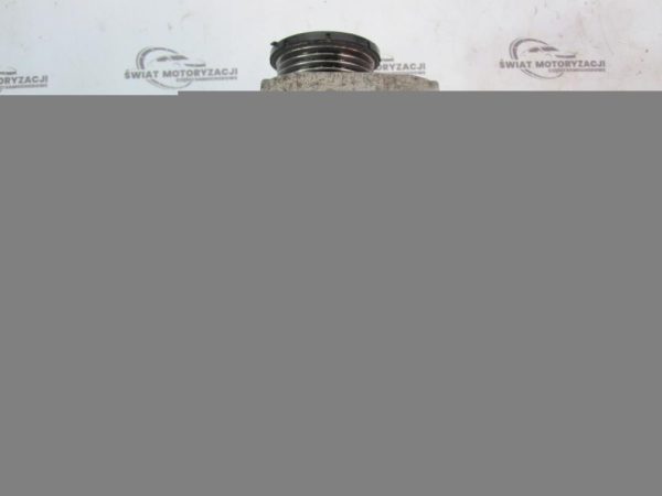 BMW 1.6 B N45B16 115KM 07r alternator 0124325116 7532964