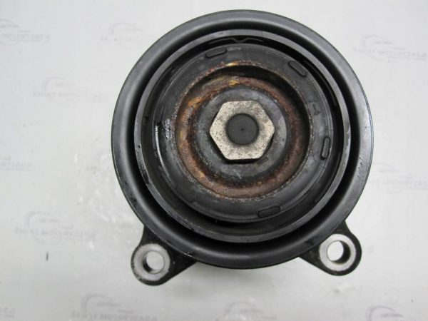 BMW 1 F10 F20 2.0 B 12r 245KM 6SEU14A 447150-2672 SPRĘŻARKA KLIMATYZACJI - obrazek 3