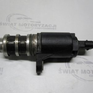 BMW 1 F10 F20 2.0 B 12r 245KM 7622768 13151855 B280088 ELEKTROZAWÓR