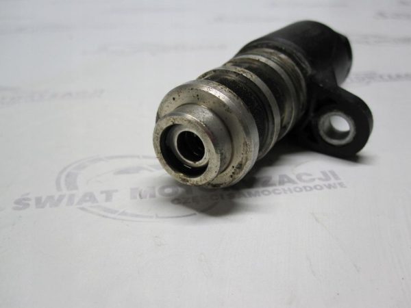 BMW 1 F10 F20 2.0 B 12r 245KM 7622768 13151855 B280088 ELEKTROZAWÓR - obrazek 3