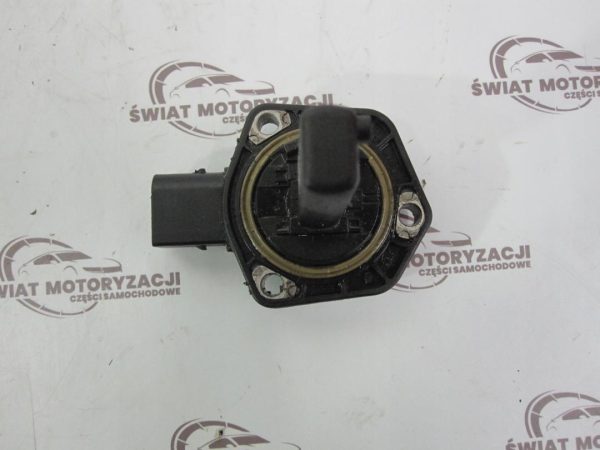 BMW 3 2.0 B 09r czujnik poziomu oleju 7501786 - obrazek 3