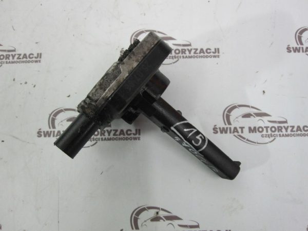 BMW 3 2.0 B 09r czujnik poziomu oleju 7501786 - obrazek 6