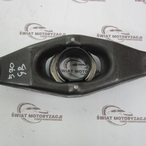BMW 3 2.0 B 09r łapa sprzęgła