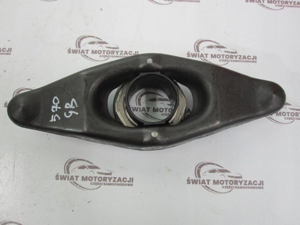 BMW 3 2.0 B 09r łapa sprzęgła